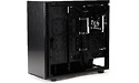 Fractal Design Define 7 XL TG Light Tint Black