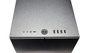 Fractal Design Define 7 XL TG Light Tint Black