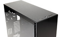 Fractal Design Define 7 XL TG Light Tint Black