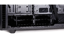 Fractal Design Define 7 XL TG Light Tint Black