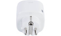 Eve Systems Energy Smart Plug