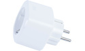 Eve Systems Energy Smart Plug