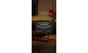 Eve Systems Energy Smart Plug