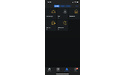 Eve Systems Energy Smart Plug