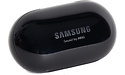 Samsung Galaxy Buds+ In-Ear Black
