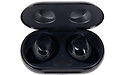 Samsung Galaxy Buds+ In-Ear Black
