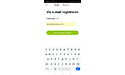 Gosund SP111 Smart Plug