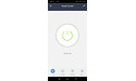 Gosund SP111 Smart Plug