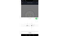 Gosund SP111 Smart Plug