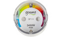 Gosund SP111 Smart Plug