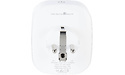 Gosund SP112 Smart Plug