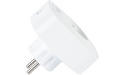 Gosund SP112 Smart Plug