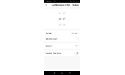 Gosund SP112 Smart Plug