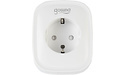 Gosund SP112 Smart Plug