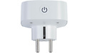 Gosund SP1 Smart Plug