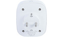 Gosund SP1 Smart Plug