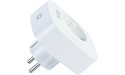 Gosund SP1 Smart Plug