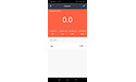 Gosund SP1 Smart Plug