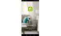 Gosund SP1 Smart Plug