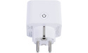 LSC Action Smart Power Plug