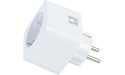 LSC Action Smart Power Plug