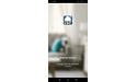 LSC Action Smart Power Plug