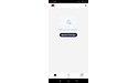LSC Action Smart Power Plug