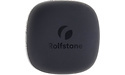 Rolfstone Neo Black