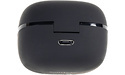 Rolfstone Neo Black