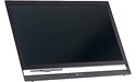 Eizo Foris Nova Black/Grey
