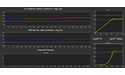 Eizo Foris Nova Black/Grey
