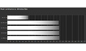 Eizo Foris Nova Black/Grey