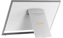 Eizo Foris Nova Black/Grey