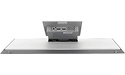 Eizo Foris Nova Black/Grey