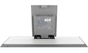 Eizo Foris Nova Black/Grey