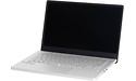 Asus RoG Zephyrus G14 GA401IV-BR9N6