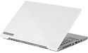 Asus RoG Zephyrus G14 GA401IV-BR9N6