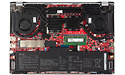 Asus RoG Zephyrus G14 GA401IV-BR9N6