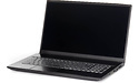 MSI Bravo 17