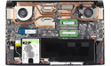MSI Bravo 17