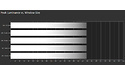 Iiyama G-Master GB3461WQSU-B1 Red Eagle