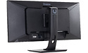 Iiyama G-Master GB3461WQSU-B1 Red Eagle
