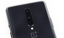 OnePlus 8 128GB Black
