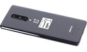 OnePlus 8 128GB Black