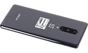 OnePlus 8 128GB Black
