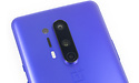 OnePlus 8 Pro 256GB Blue