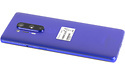 OnePlus 8 Pro 256GB Blue