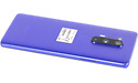 OnePlus 8 Pro 256GB Blue