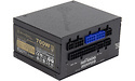 SilverStone SST-SX700-G 700W
