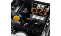 SilverStone SST-SX700-G 700W